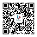 哈罗德（北京）科技有限公司