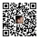 鹏庆电子科技有限公司