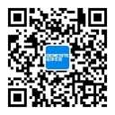洛阳水壹环保设备有限公司