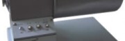 碎米分离器 粮油仪器