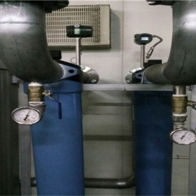 福建 江西蒸汽流量计 压缩气体流量计供应商