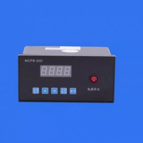 脉冲控制仪 除尘控制仪