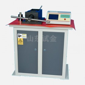 手动高强螺栓检测仪 扭矩系数检测仪 电子轴力计生产厂家