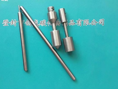 光谱仪钨电极价格