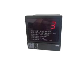 脉冲控制仪 除尘控制仪