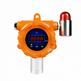 GT-CS10气体探测器?