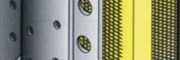 汉粤HF II-C-250滤芯 HF II-T-250滤芯