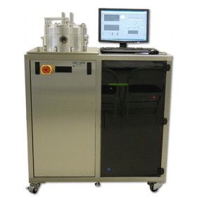 刻蚀机 NRE-4000（M）反应离子刻蚀 那诺-马斯特