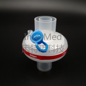 一次性细菌过滤器