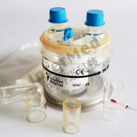 英仕医疗重复性加湿器