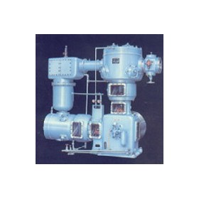 LW-22/7.L3.5-20/8.空压机配件