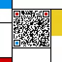 重庆特盟电机有限公司